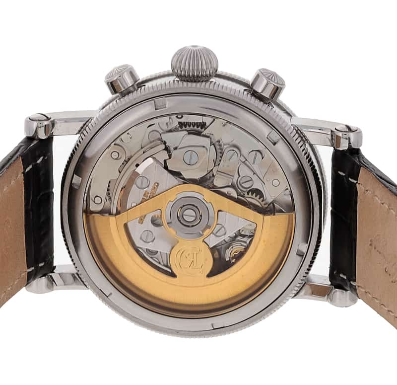Chronoswiss Lunar CH7523L